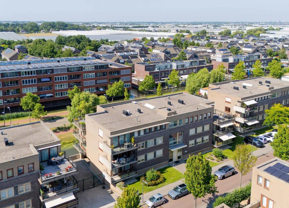 De Dommel 31