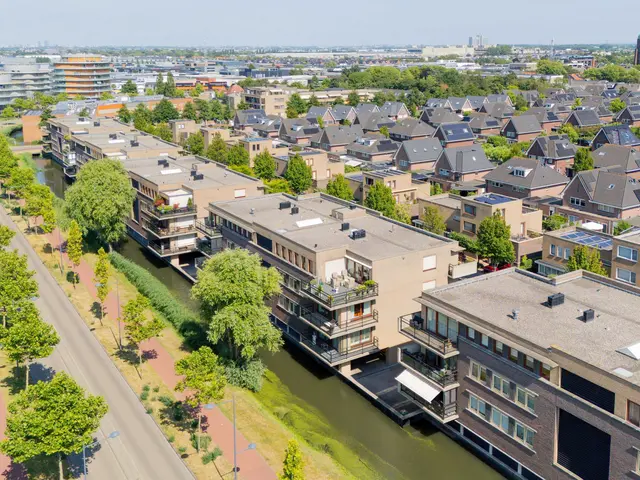 Foto van De Dommel 31