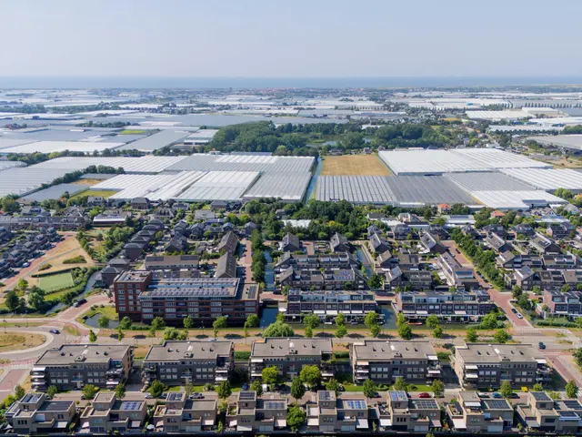 Foto van De Dommel 31