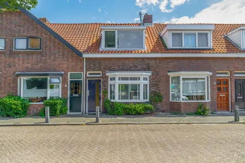 Braamstraat 27