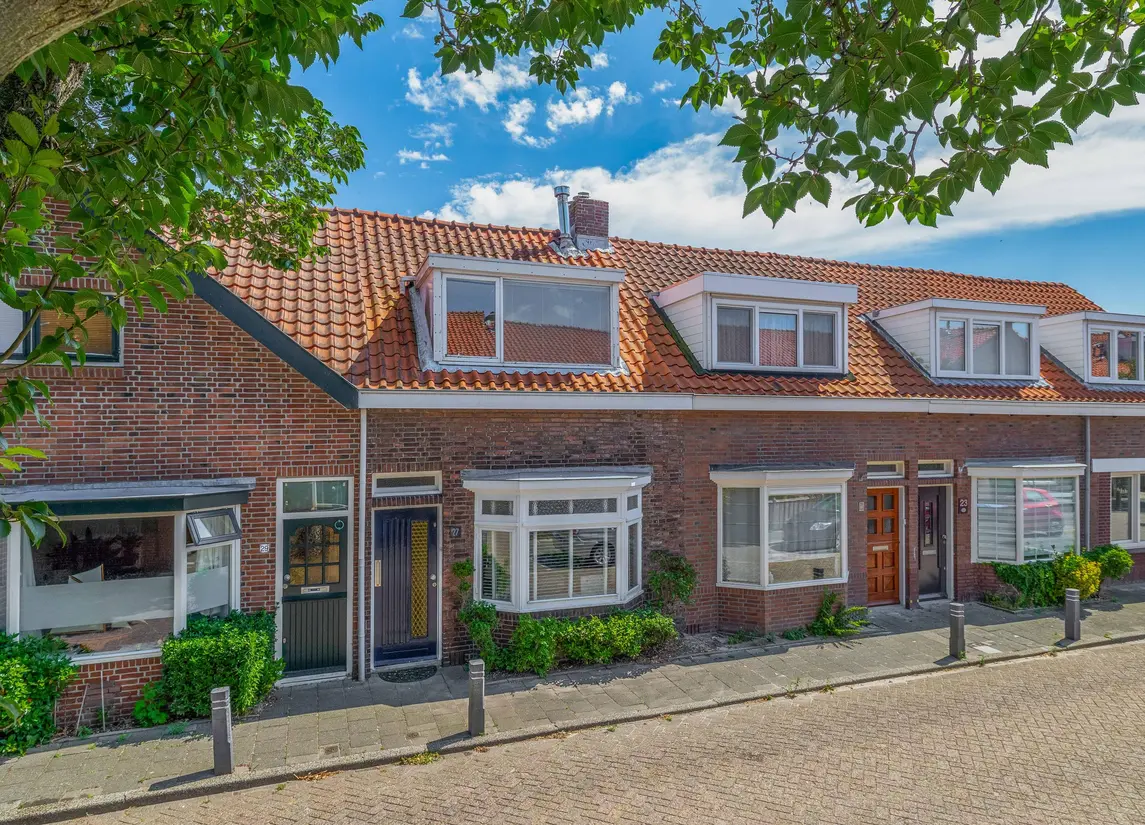Braamstraat 27
