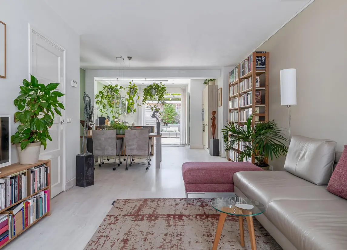Braamstraat 27