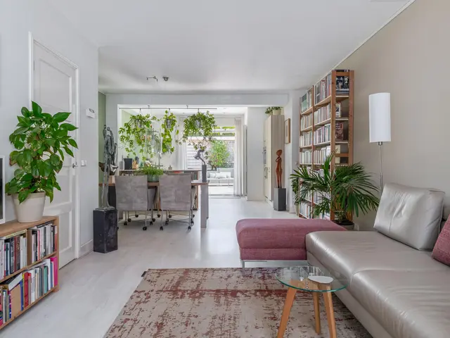 Foto van Braamstraat 27