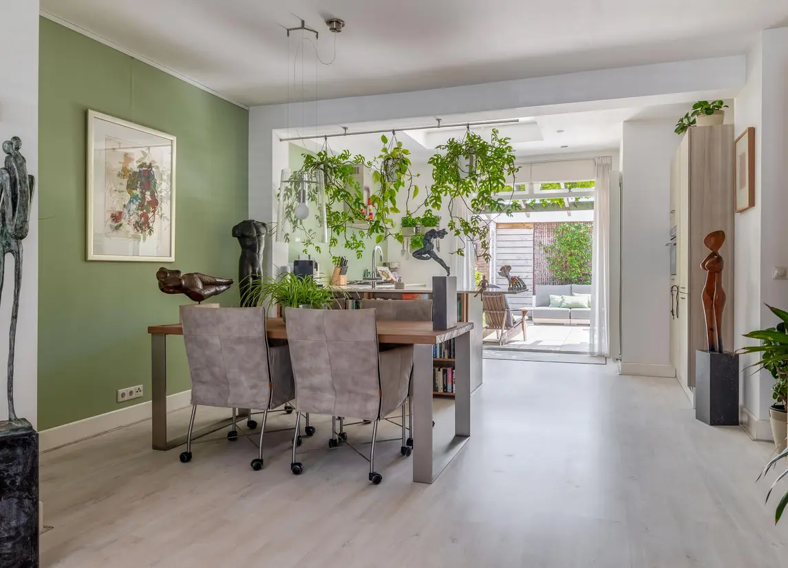Braamstraat 27