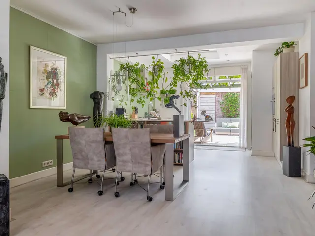 Foto van Braamstraat 27