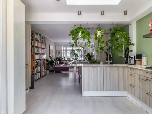 Foto van Braamstraat 27