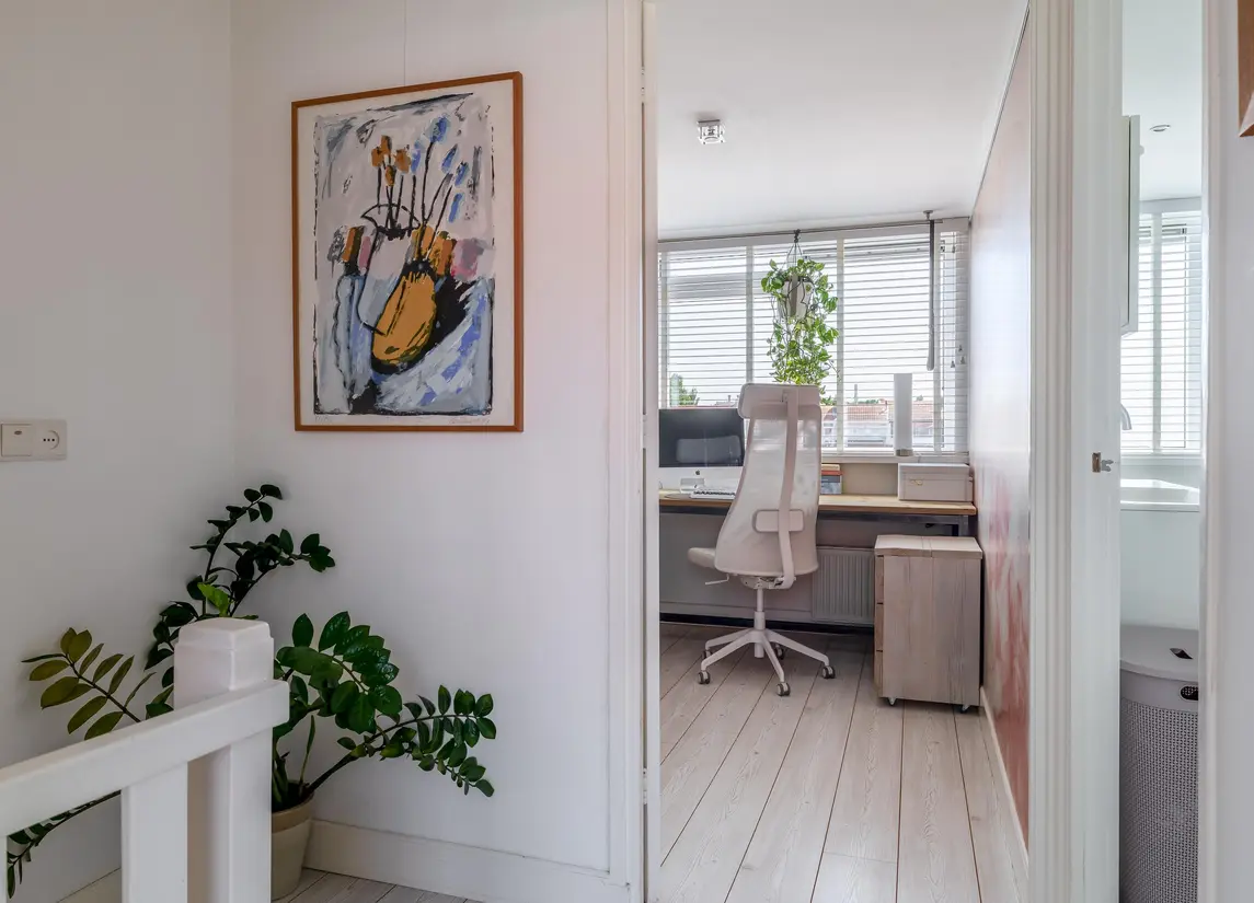 Braamstraat 27