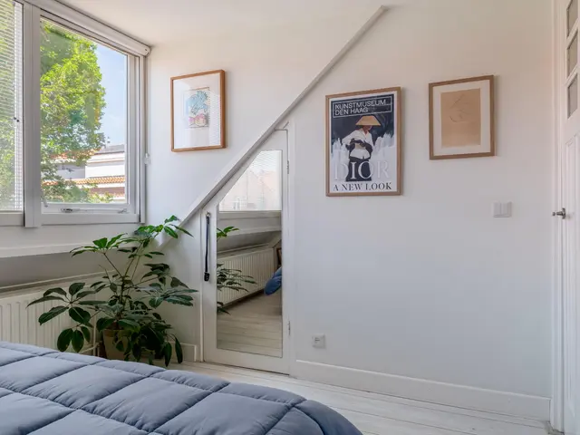 Foto van Braamstraat 27