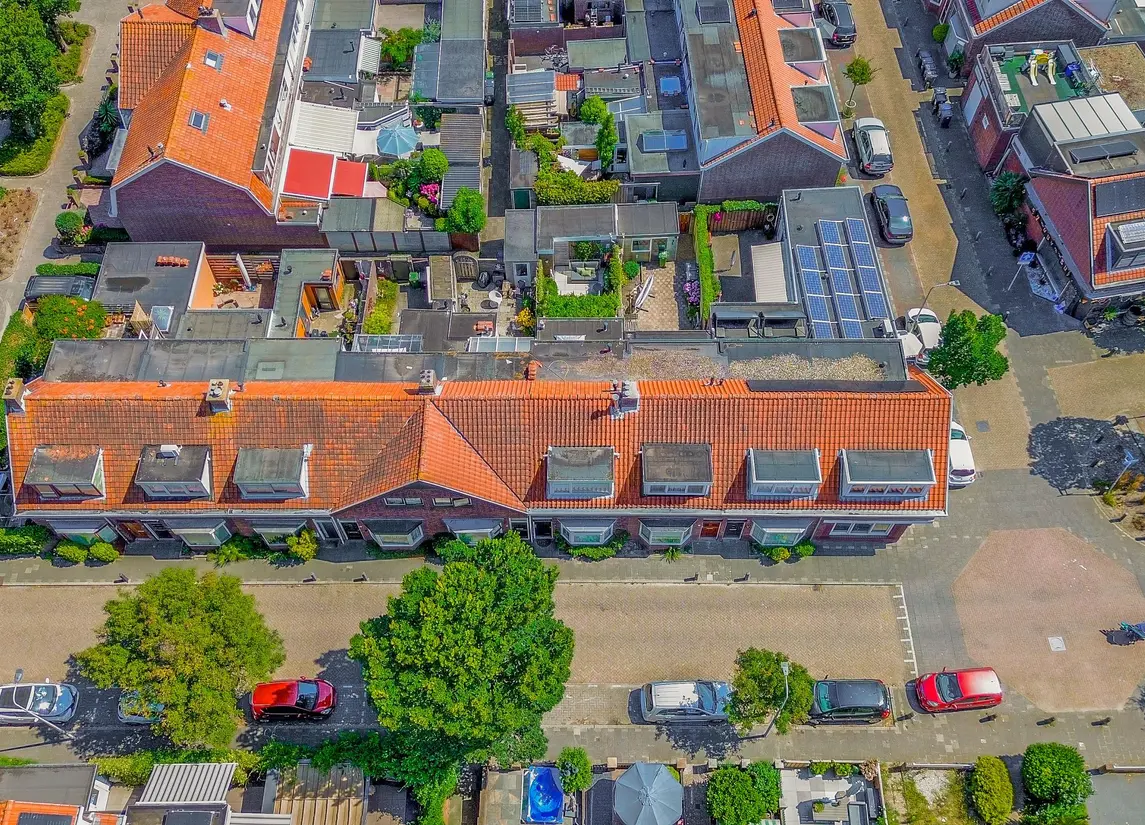 Braamstraat 27