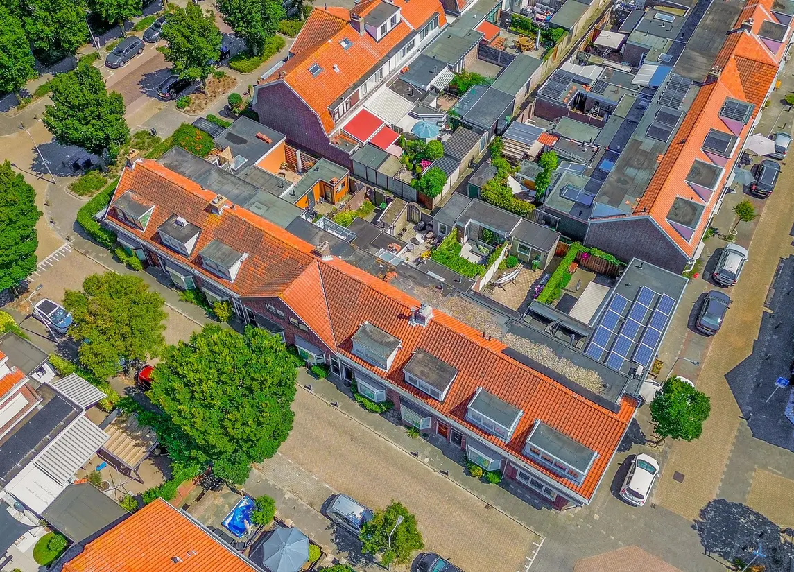 Braamstraat 27