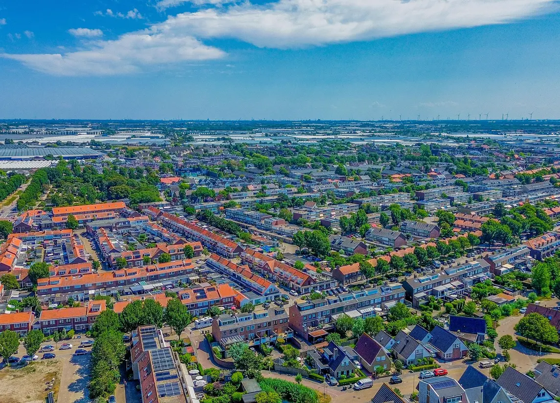 Braamstraat 27