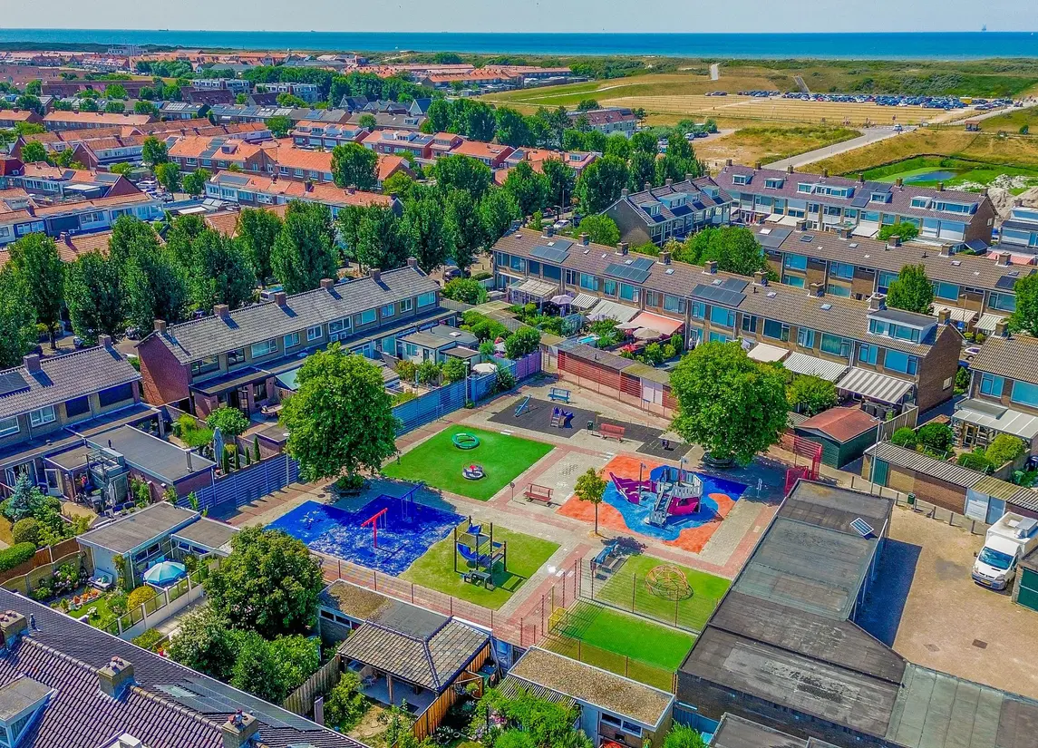 Braamstraat 27