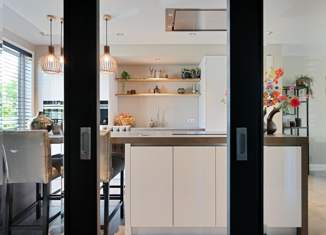 Staalvisserstraat 25