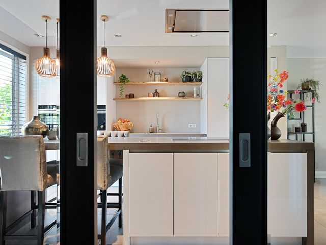 Foto van Staalvisserstraat 25