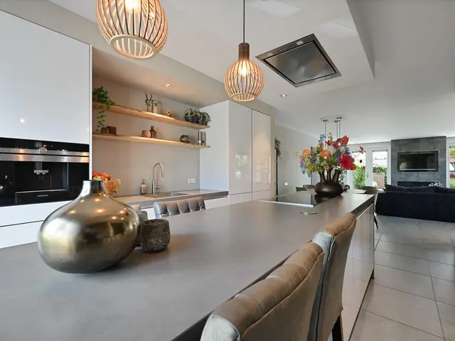 Foto van Staalvisserstraat 25