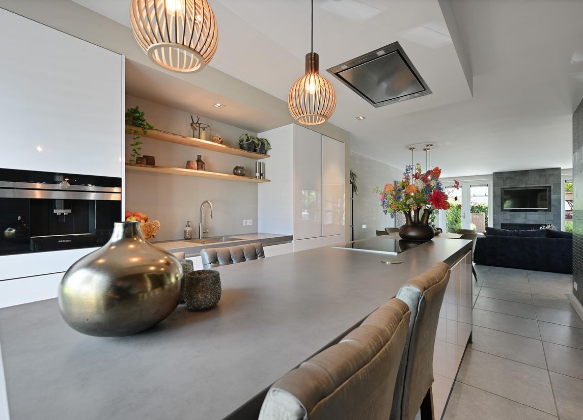 Staalvisserstraat 25