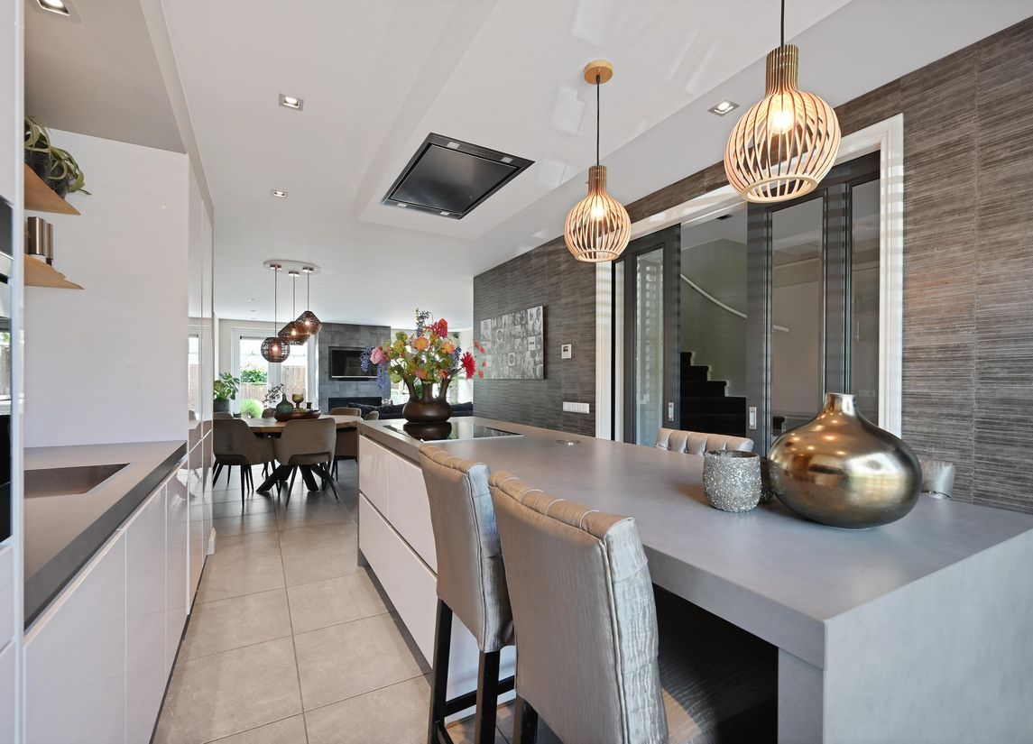 Staalvisserstraat 25