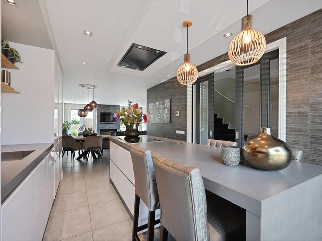 Foto van Staalvisserstraat 25