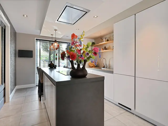 Foto van Staalvisserstraat 25