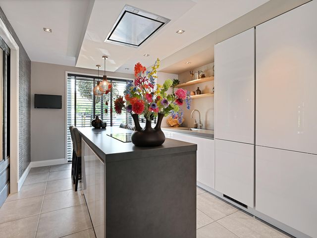 Foto van Staalvisserstraat 25