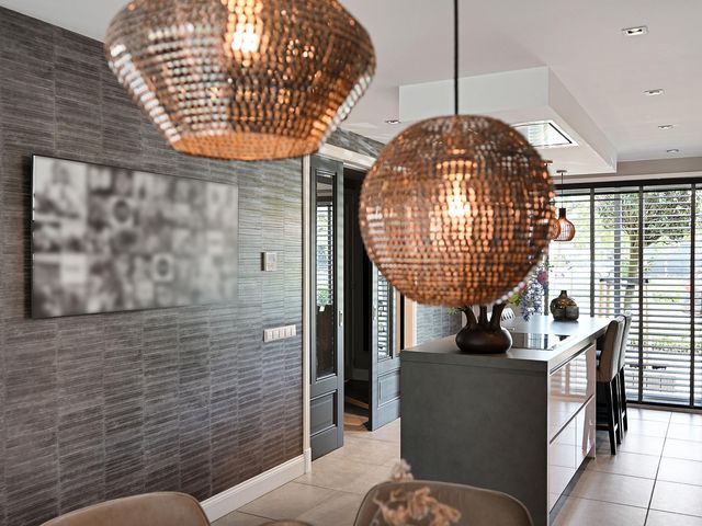 Foto van Staalvisserstraat 25
