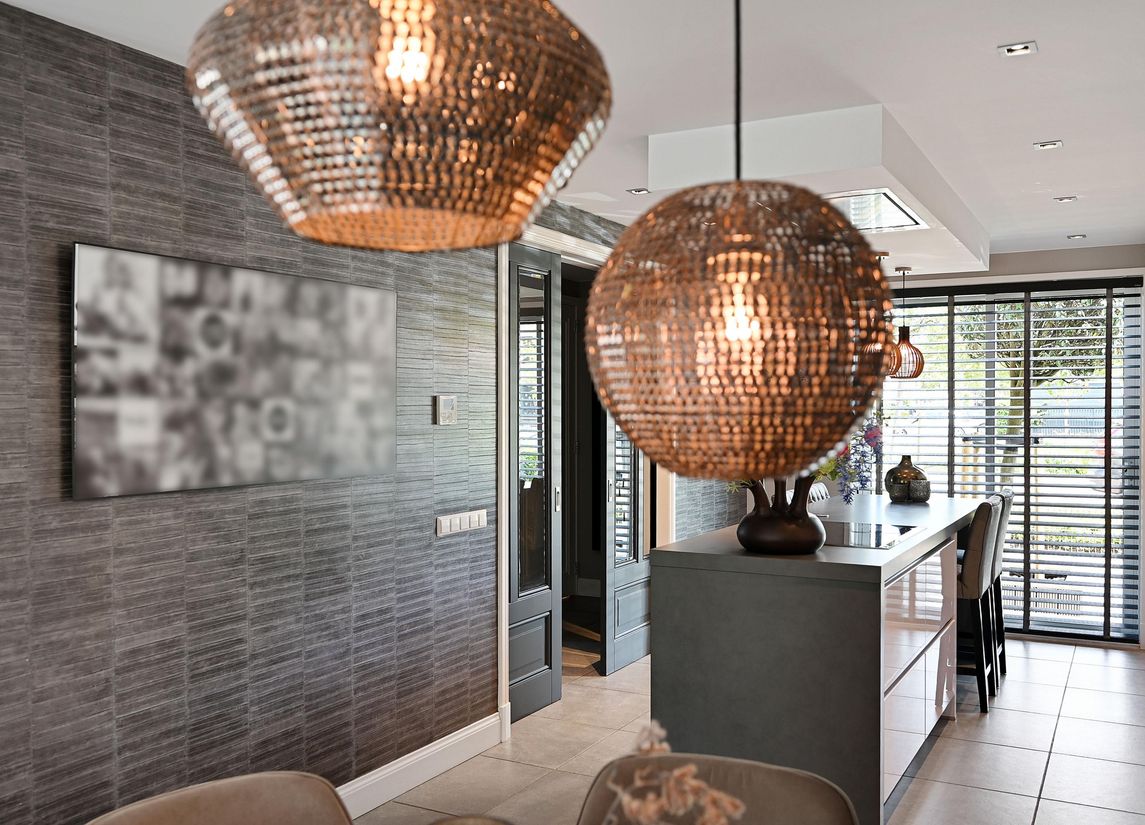 Staalvisserstraat 25