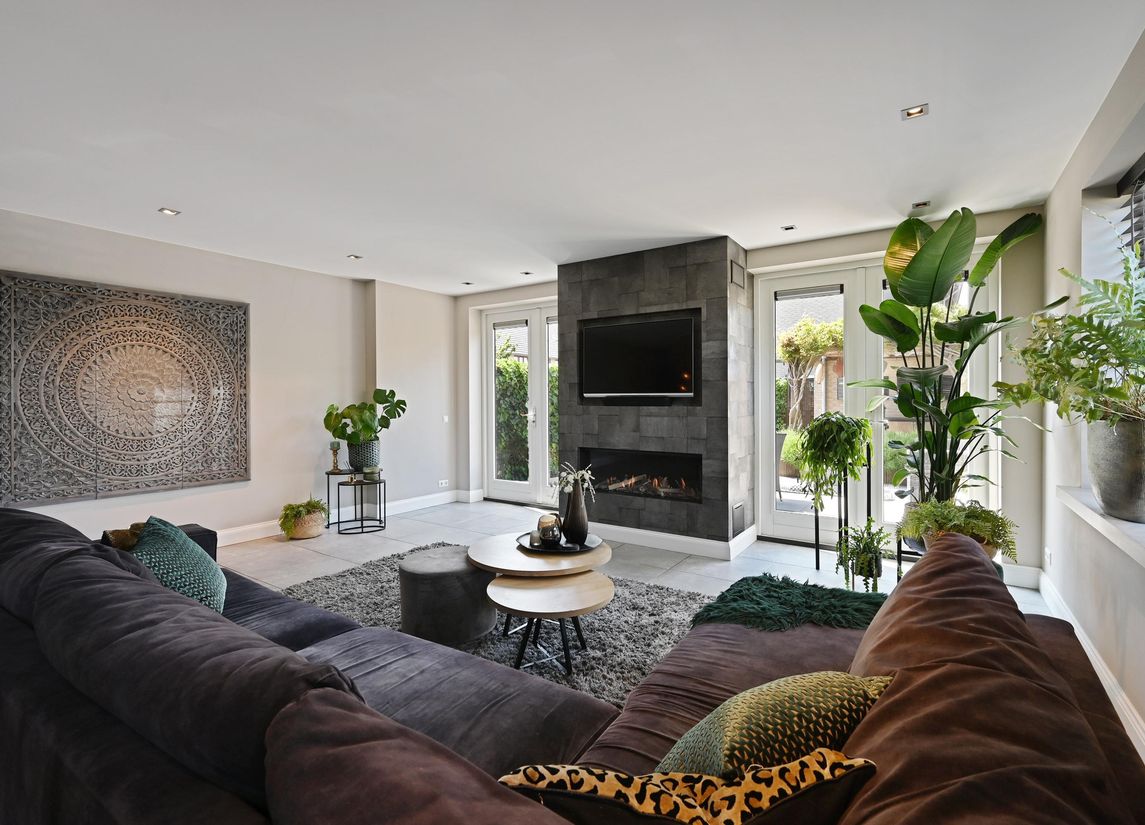 Staalvisserstraat 25