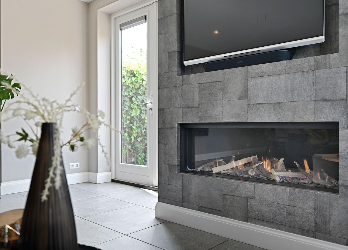 Staalvisserstraat 25