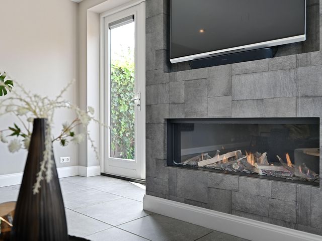 Foto van Staalvisserstraat 25