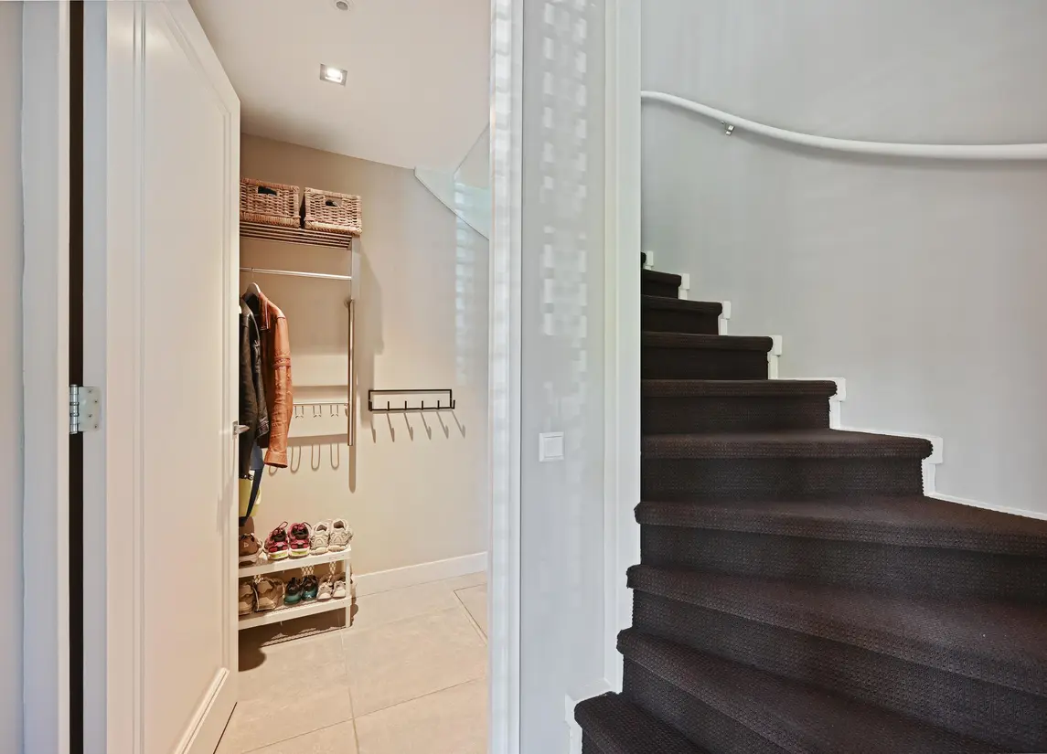 Staalvisserstraat 25