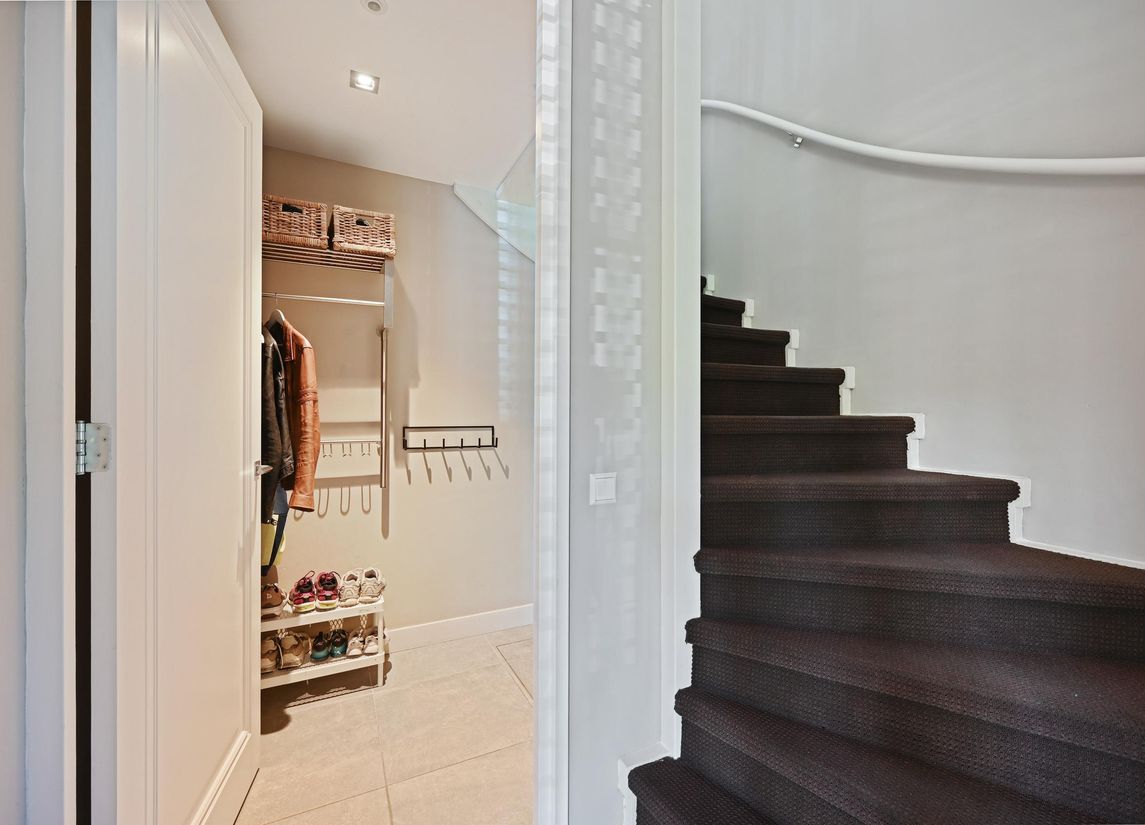 Staalvisserstraat 25