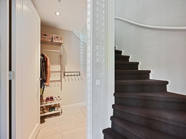 Foto van Staalvisserstraat 25