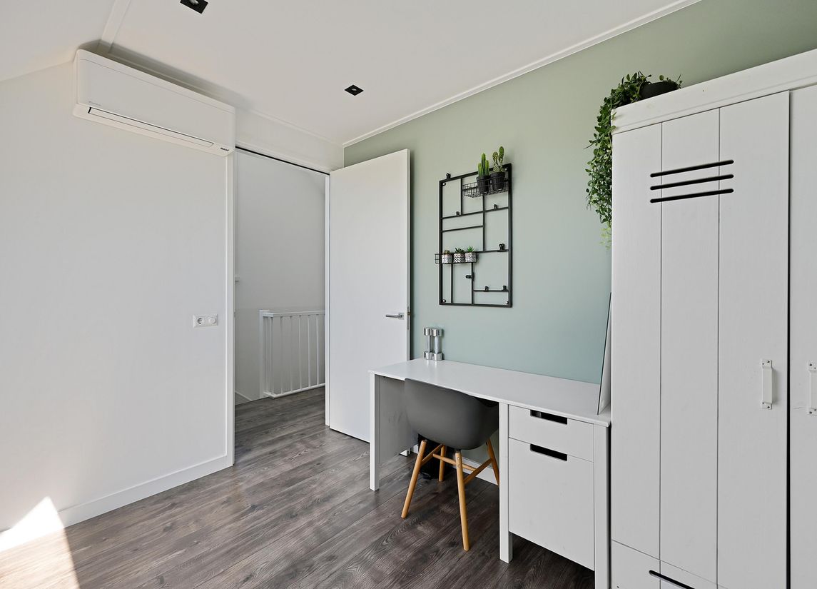 Staalvisserstraat 25