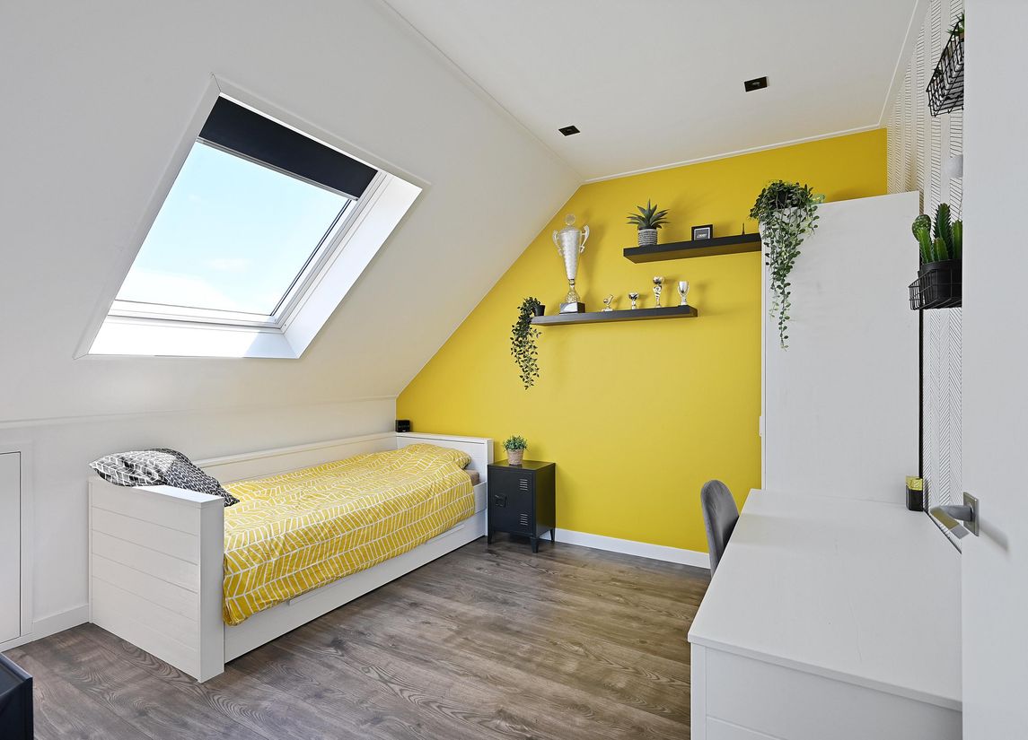 Staalvisserstraat 25