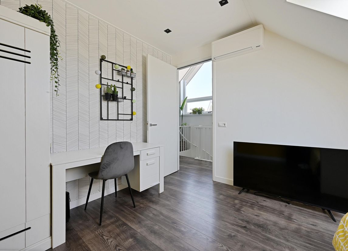 Staalvisserstraat 25