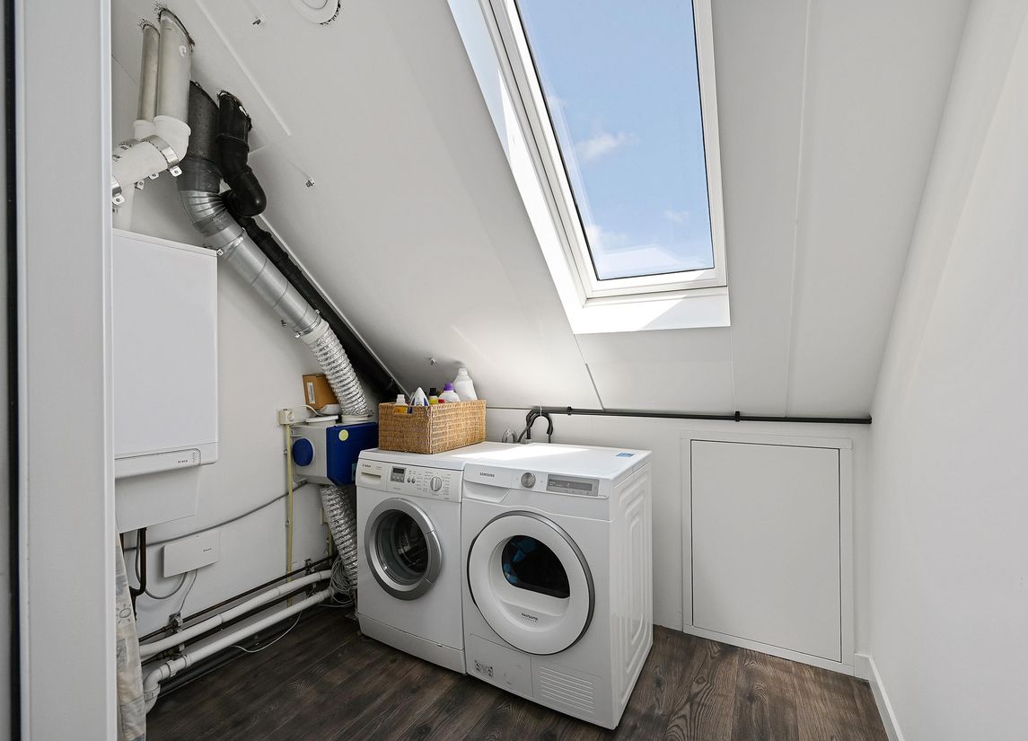 Staalvisserstraat 25