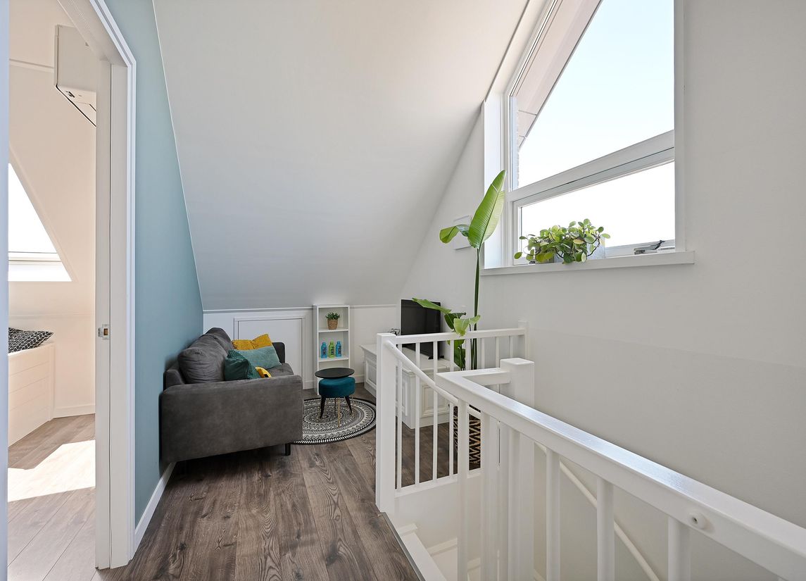 Staalvisserstraat 25