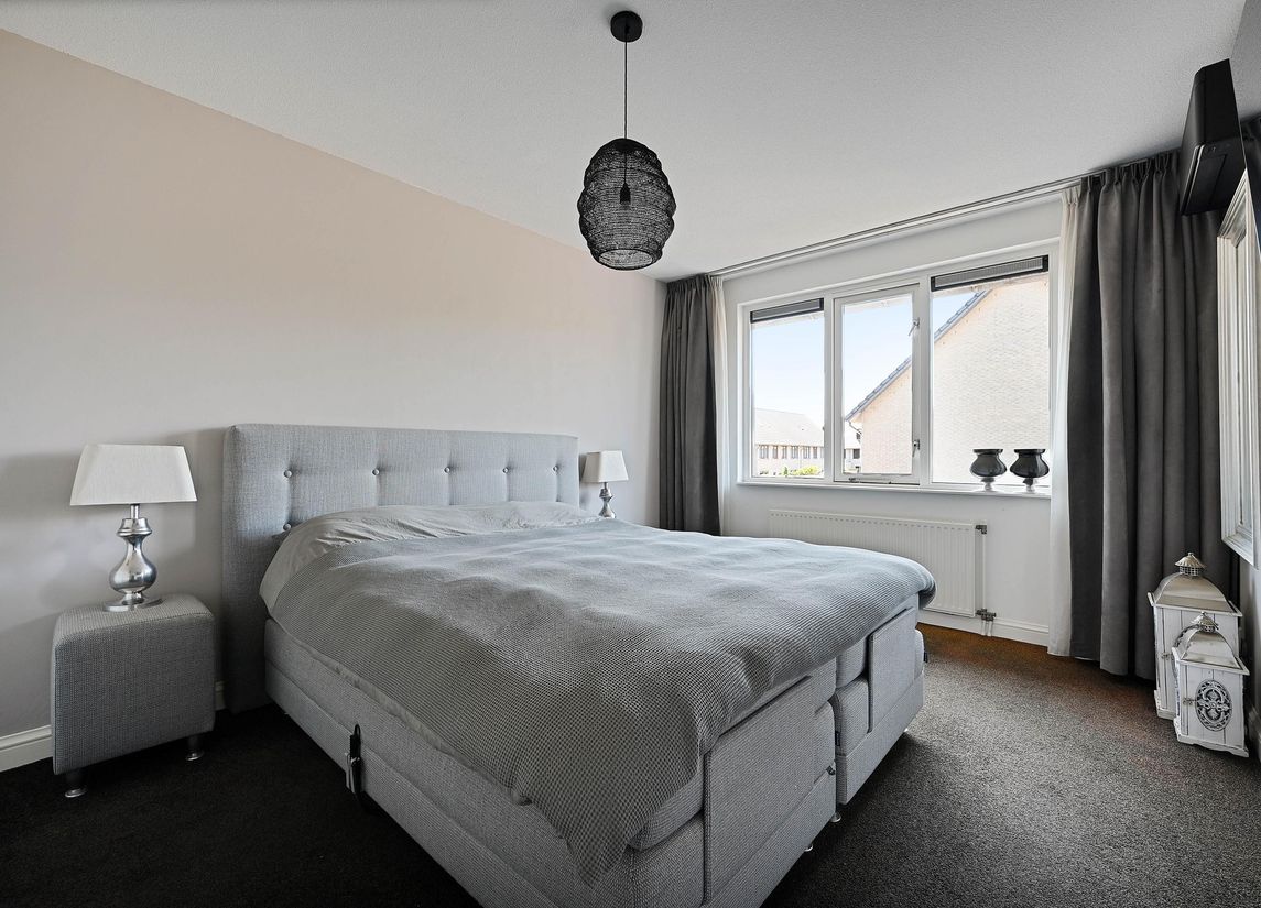 Staalvisserstraat 25