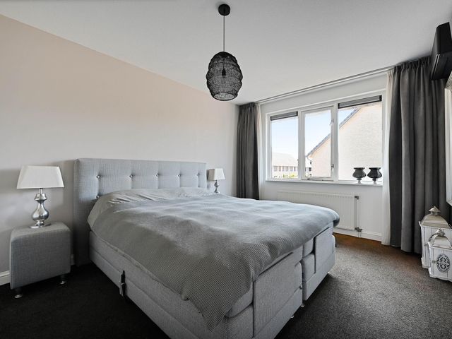 Foto van Staalvisserstraat 25