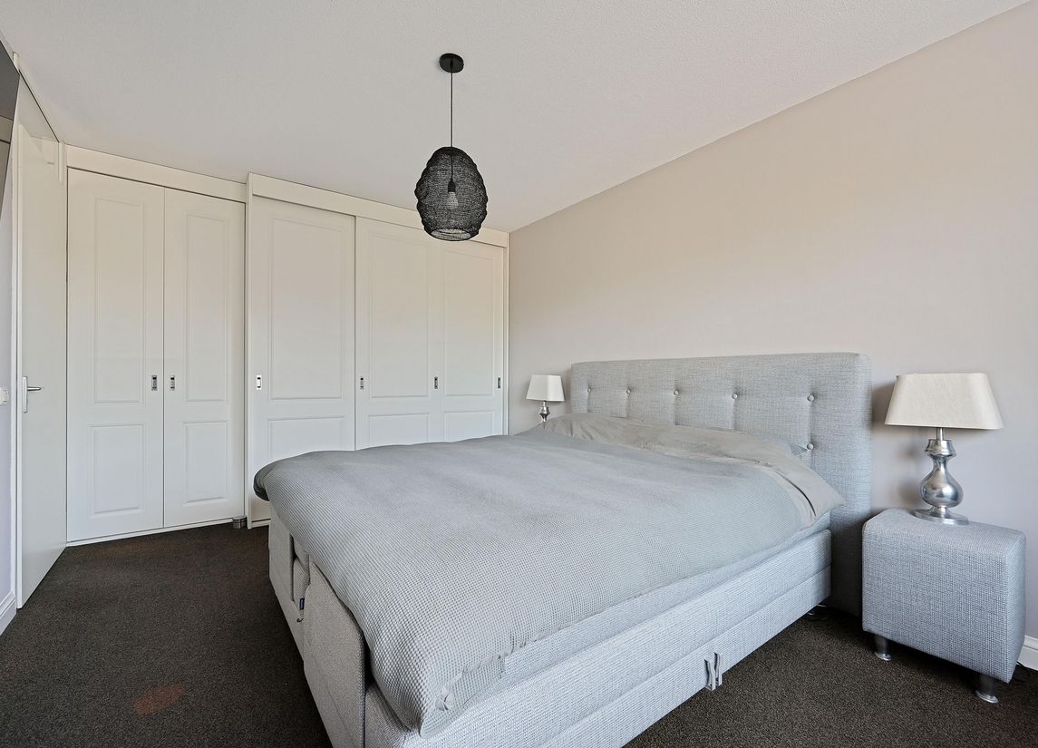 Staalvisserstraat 25