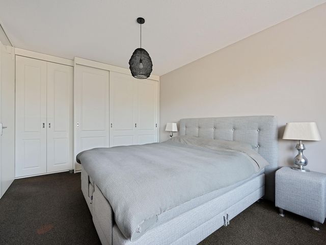 Foto van Staalvisserstraat 25