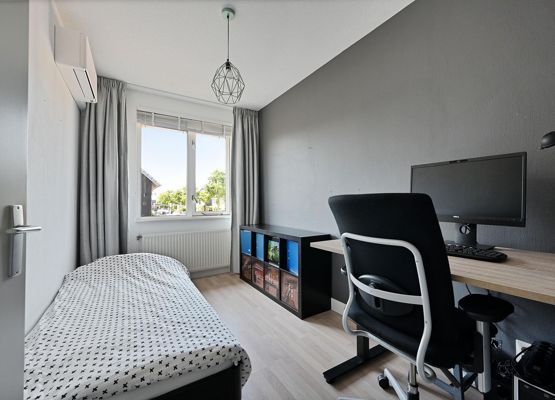 Staalvisserstraat 25