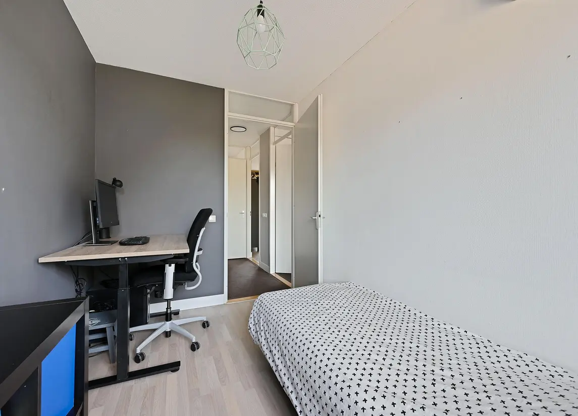 Staalvisserstraat 25