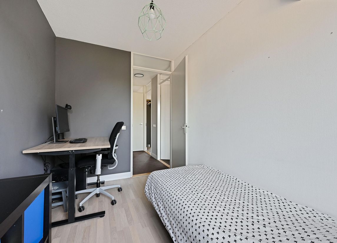 Staalvisserstraat 25