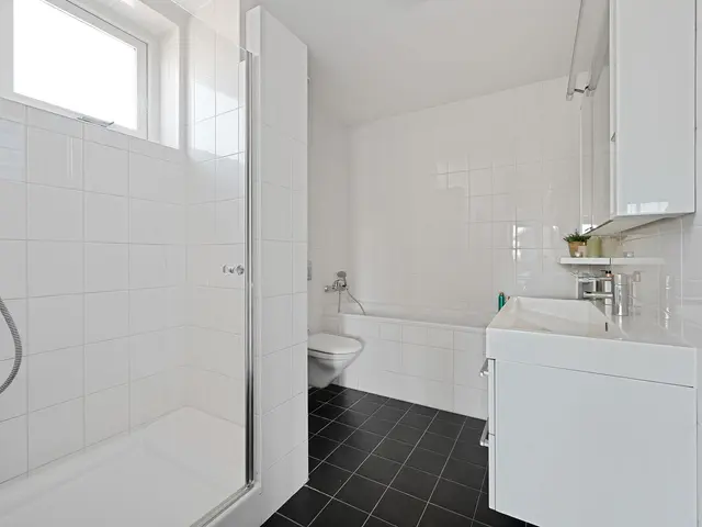 Foto van Staalvisserstraat 25