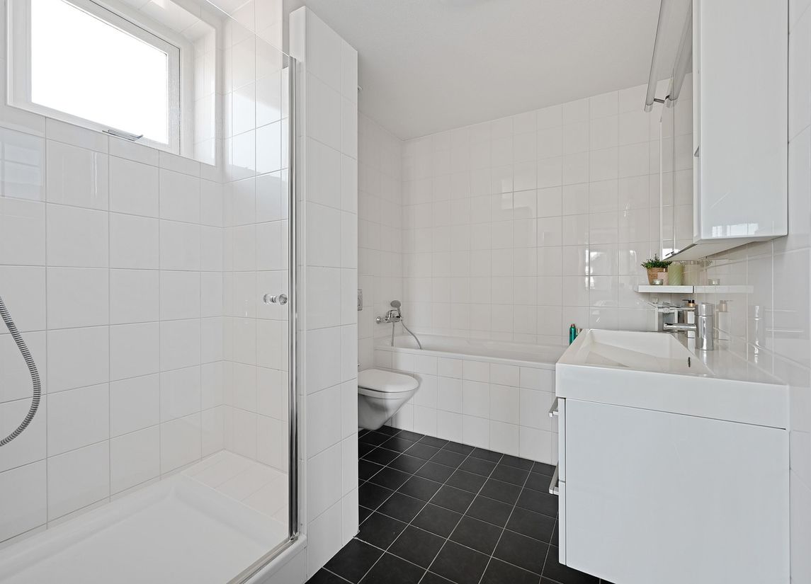 Staalvisserstraat 25