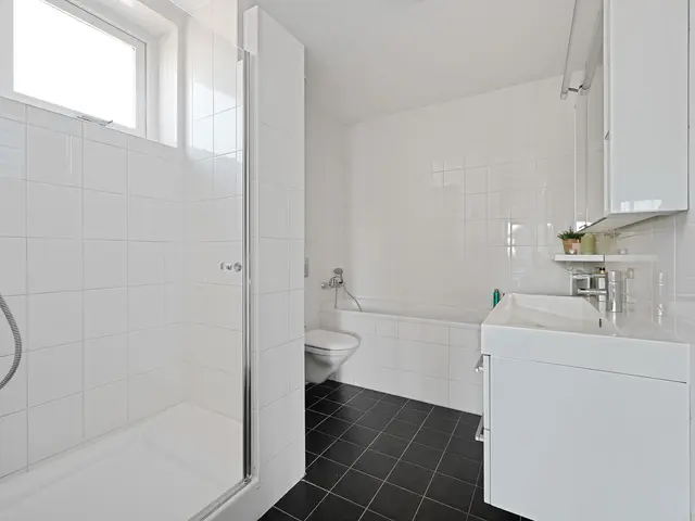 Foto van Staalvisserstraat 25