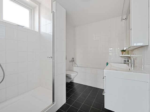 Foto van Staalvisserstraat 25