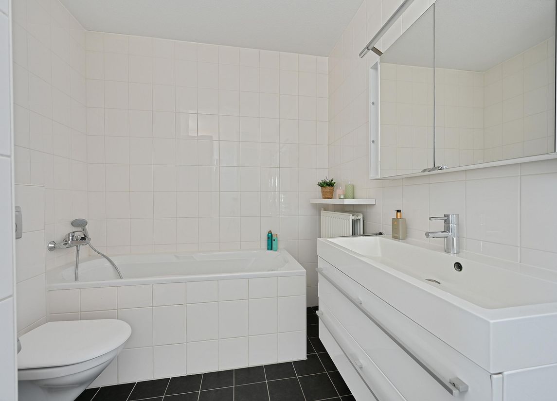 Staalvisserstraat 25