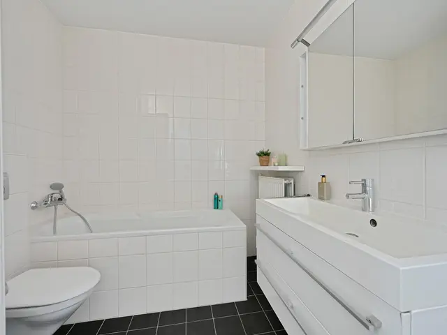 Foto van Staalvisserstraat 25